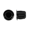 ParkMaster Датчик FJ black 19 мм