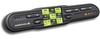 Multitronics СL-530 (Chevrolet NIVA)