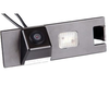 Phantom CA-0842