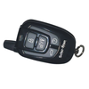 Scher-Khan MAGICAR 10 PRO 1W 