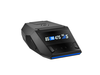 Neoline X-COP 8700 Wi-Fi