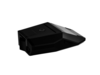 Neoline X-COP 8700 Wi-Fi