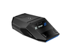 Neoline X-COP 8700 Wi-Fi