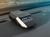Neoline X-COP 8700 Wi-Fi