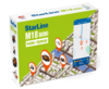 GSM,GPS модули и маяки Starline Маяк/Трекер M18 mini 