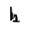 ParkMaster 23U-4-A-Black