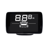 ParkMaster 23U-4-A-Black