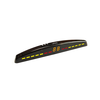 ParkMaster 49U-4-A-Black