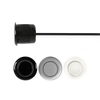 ParkMaster 49U-4-A-Black