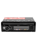 ACV ADX-903BM DSP 