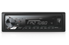 ACV AVS-812W 