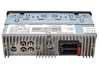 Aura AMH-210BT