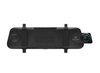 Neoline G-Tech X28 (Dual)