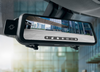 Neoline G-Tech X28 (Dual)