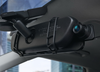 Neoline G-Tech X28 (Dual)
