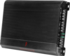  URAL Усилитель МОЛНИЯ МЛ 4.60