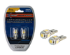 Xenite CAN 507 (12V)
