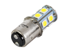 Xenite BP-137 (P21/5W)