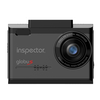 Inspector GLOBUS