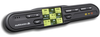 Multitronics CL-575 (Chevrolet NIVA)
