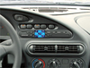 Multitronics CL-575 (Chevrolet NIVA)