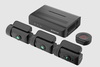 BlackVue DR770X BOX