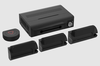 BlackVue DR770X BOX