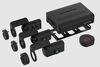 BlackVue DR770X BOX