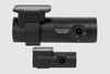 BlackVue DR770X-2CH