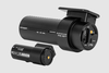 BlackVue DR770X-2CH