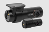 BlackVue DR970X-2CH Plus