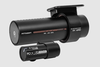 BlackVue DR970X-2CH Plus