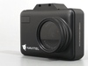Navitel XR2550