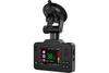 Navitel XR2550
