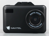Navitel XR2550