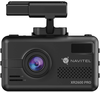 Navitel XR2600 PRO