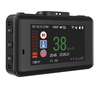 Navitel XR2600 PRO