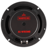  URAL Акустическая система WARHEAD AS-W165MB