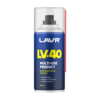 LAVR Смазка многоцелевая LV-40, 210 мл