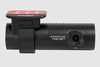 BlackVue DR770X-1CH