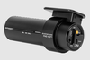 BlackVue DR770X-1CH