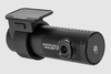 BlackVue DR770X-1CH