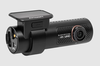 BlackVue DR970X-1CH Plus
