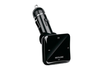 Neoline Bullet FM