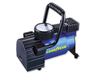 Goodyear  GY-30L
