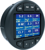Multitronics С-595