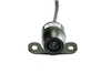 Interpower IP-168 AHD