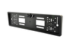 Interpower IP-616 AHD