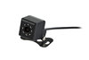 Interpower IP-668 IR AHD