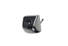 Interpower IP-980 AHD